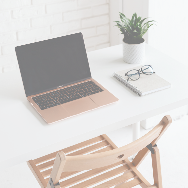 Self-Guided Resources