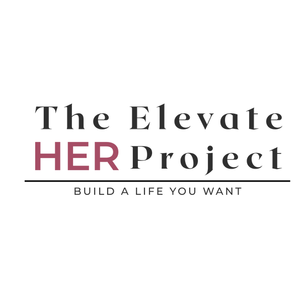 The Elevate Her Project LLC