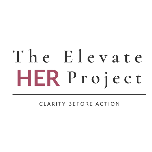 The Elevate Her Project LLC