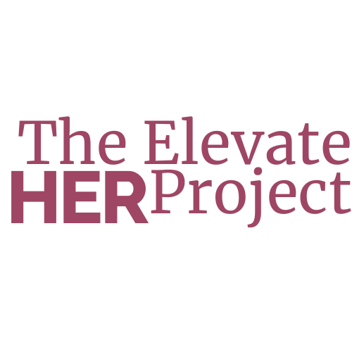 The Elevate Her Project LLC